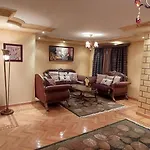 Nasr City Royal