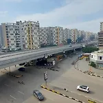 Nasr City Royal